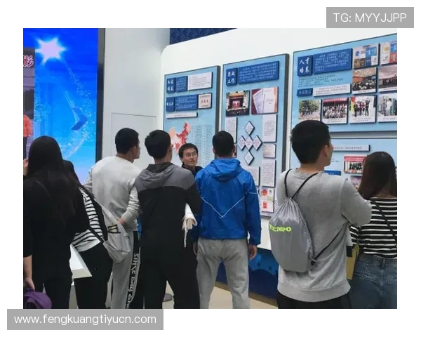 CMP体育官方官网详细介绍各类体育项目规则与比赛流程指南