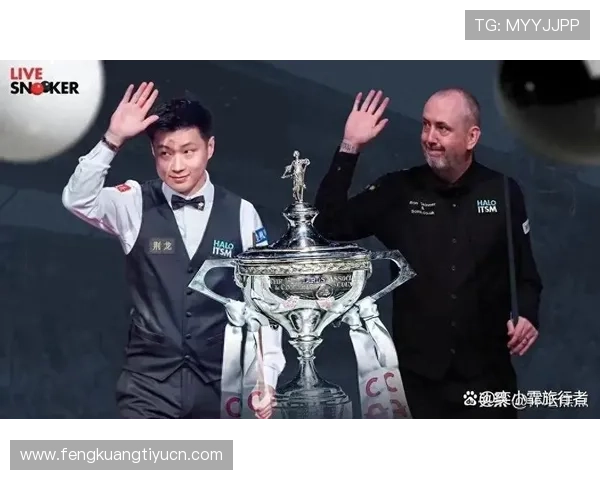 中国斯诺克被禁赛事件对国际比赛格局的影响及中国运动员的应对策略