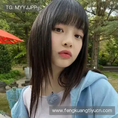 卢海